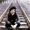 Download track I Tried To Leave You