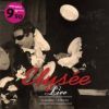 Download track ΔΕΝ ΤΕΛΕΙΩΣΑΜΕ