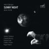 Download track On The Other Side, Op. 47: IV. Allegretto