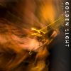 Download track Smoky Room Magic