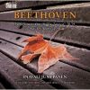 Download track 1. Sonata In G Major Op. 31 No. 1 - I. Allegro Vivace