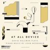 Download track Berceuse To Play With Two Devices, Op. 592 No. 101