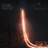 Download track Trance In Motion Vol. 297 (Mixed By Emil Sorous)