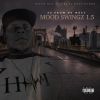 Download track Don't Call My Phone