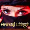 Download track Dubai Sunset At Jumeirah Bach (Lounge Chillout Del Mar Mix)