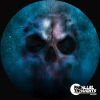 Download track Ordinal