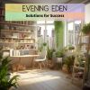 Download track Relaxing Thought Patterns (Keyeb Version)