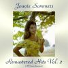 Download track I Can't Believe That You're In Love With Me (Remastered 2017)