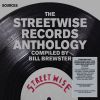 Download track Use Me Lose Me (Original 12'' Mix)