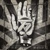 Download track We're Still Young