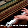 Download track Raymond Overture