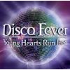 Download track Dancing Machine