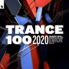 Download track Punk (Tom Staar Remix)