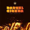 Download track Something To Believe In