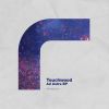 Download track Zen Garden (Original Mix)