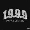 Download track Test Our Pimpin