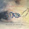 Download track The Temperature Is Rising