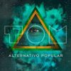 Download track Despertar