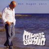 Download track Her Gece
