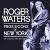 Download track Get Your Filthy Hands Off My Desert (Live At Radio City Music Hall, NY, 28th March 1985)