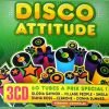 Download track Shake Your Groove Thing