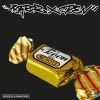 Download track Η ΓΕΥΣΗ ΤΟΥ ΜΕΝΟΥΣ (REPRISE 2K19 INSTRUMENTAL)