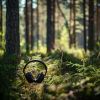 Download track Thoughtful Scores