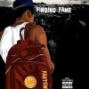 Download track Push Back (Bonus Trac)