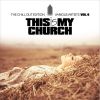 Download track Think To A Girl - Original Mix