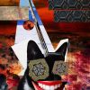 Download track Kaleidoscope