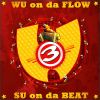 Download track 4, 3, 2, 1 (Remixed By FunkyDog)