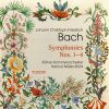 Download track Symphony No. 4 In E Major (1769): I. Allegro Assai. Andantino