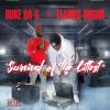 Download track Saucing