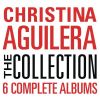 Download track Come On Over Baby (All I Want Is You) [Radio Version]