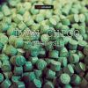Download track Intouchables (Original Mix)
