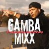 Download track Llora Me Llama