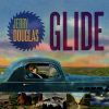 Download track Glide