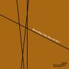 Download track No Smoking (Original Vip Mix)