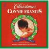Download track Silent Night! Holy Night!