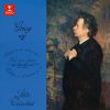 Download track Grieg: Lyric Pieces, Book III, Op. 43: No. 6, To Spring