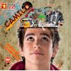 Download track Tu