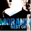 Download track Non Son Degno Di Te