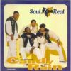 Download track Candy Rain (Swing Of Things Corona Mix)