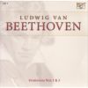 Download track 01. Symphonie No. 4 In B Flat Major Op. 60 - 1. Adagio-Allegro Vivace