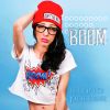 Download track Worst Behavior