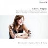 Download track Signs, Games & Messages- Hommage À J. S. B