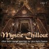 Download track Back To Earth