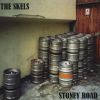 Download track The Raggle-Taggle Gypsy