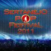 Download track Seu Astral
