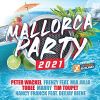 Download track Voll Wie Düse